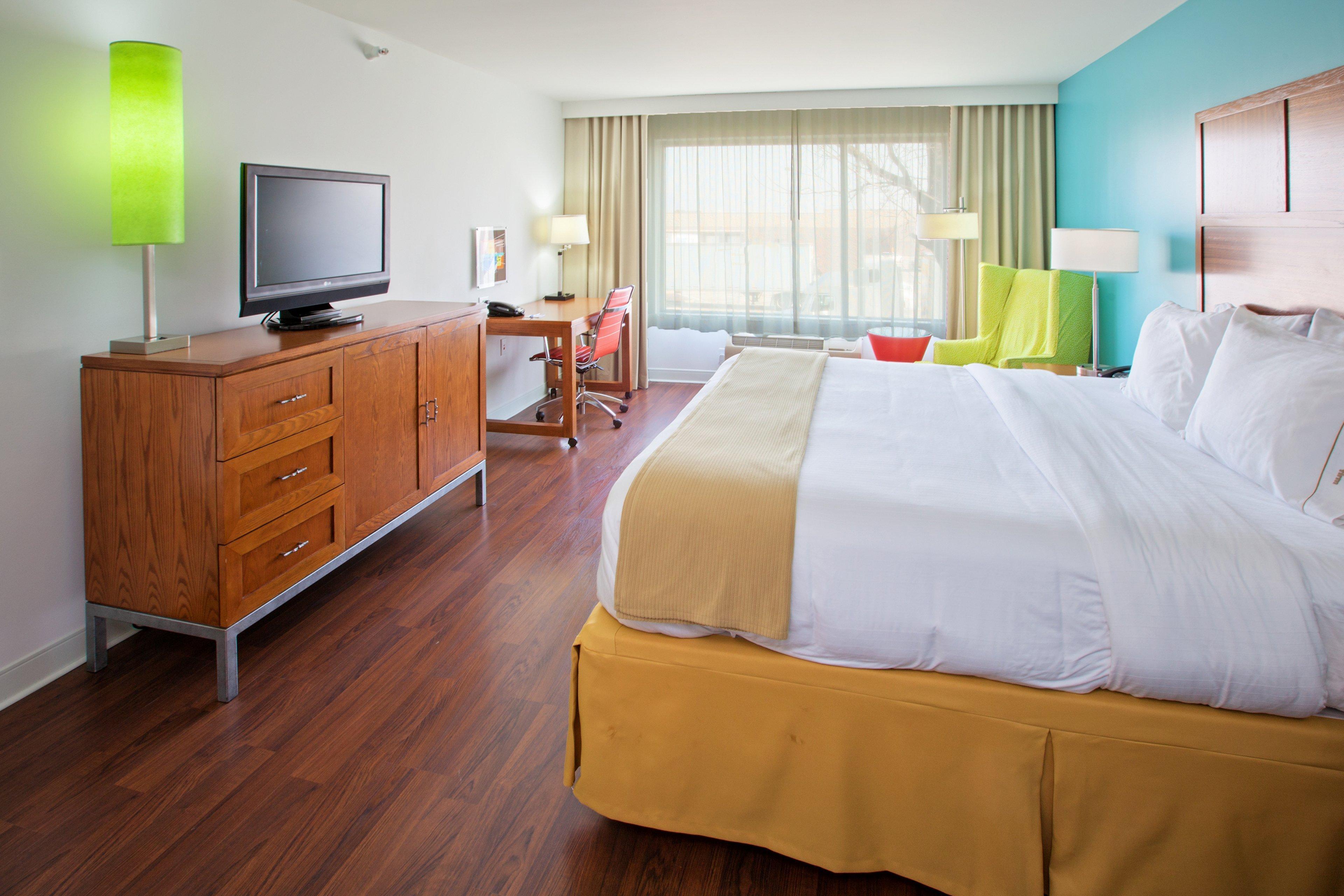 Holiday Inn Express Indianapolis - Fishers By Ihg Dış mekan fotoğraf