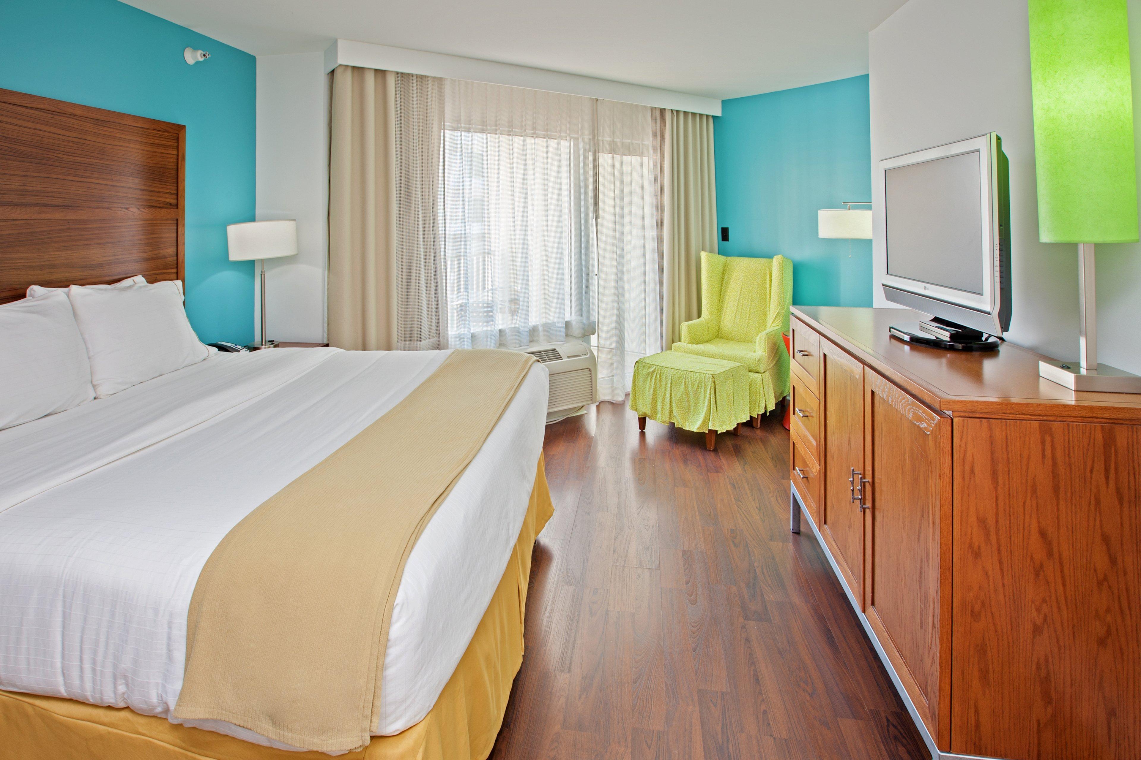 Holiday Inn Express Indianapolis - Fishers By Ihg Dış mekan fotoğraf