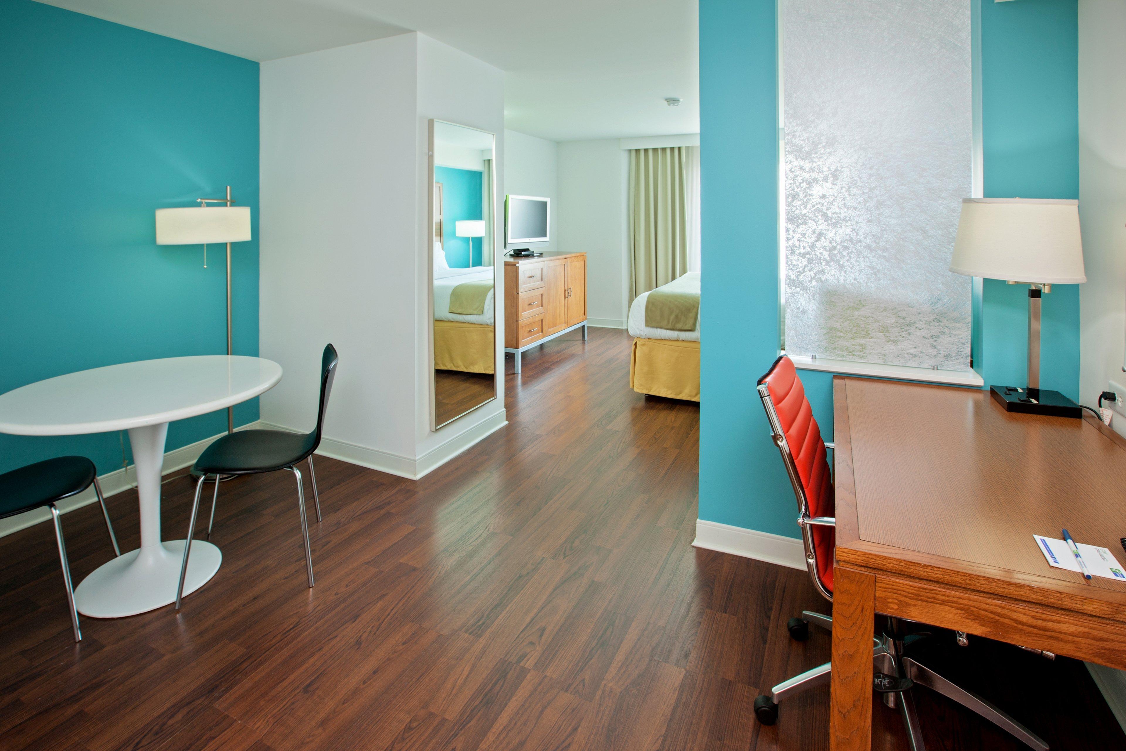 Holiday Inn Express Indianapolis - Fishers By Ihg Dış mekan fotoğraf