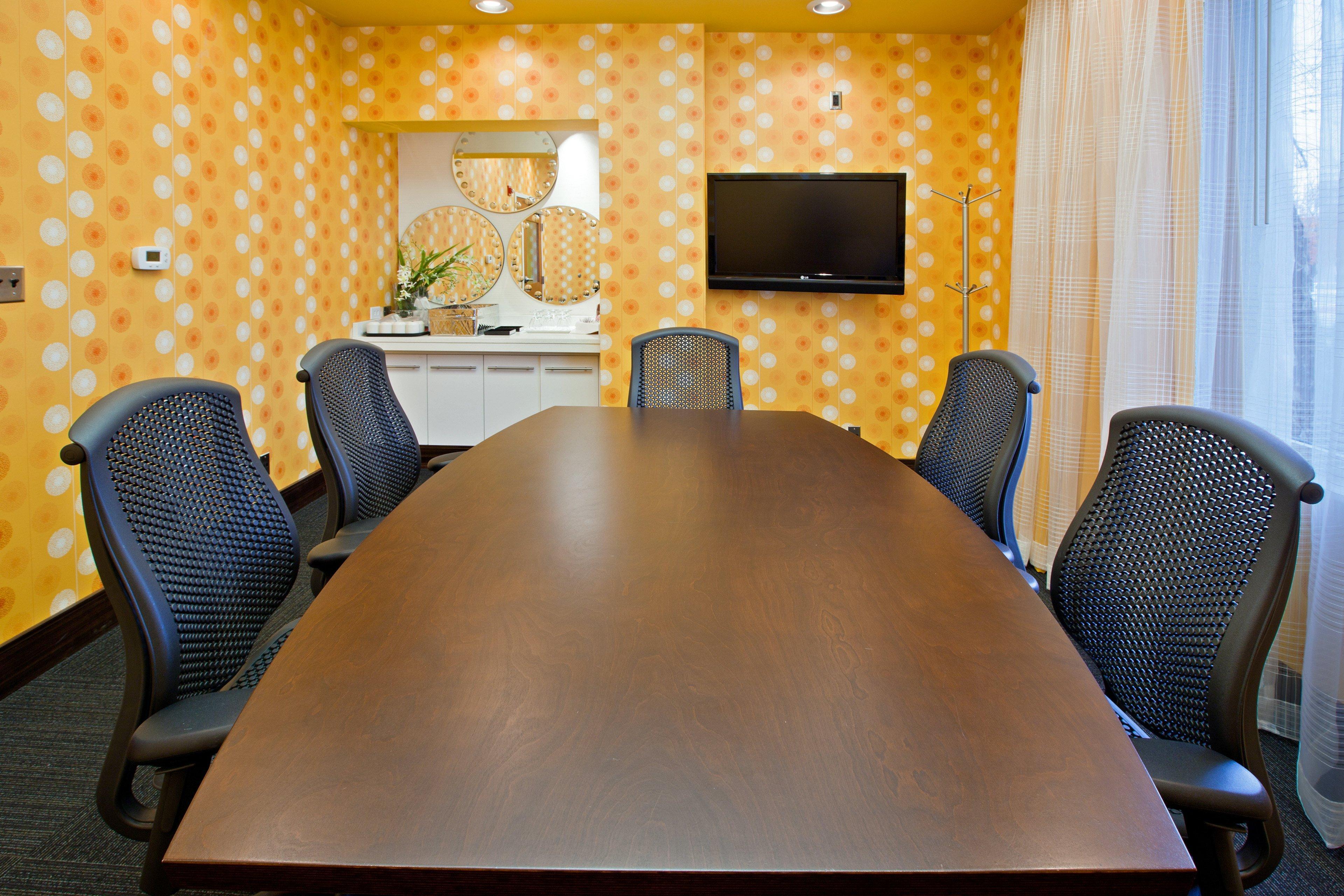 Holiday Inn Express Indianapolis - Fishers By Ihg Dış mekan fotoğraf