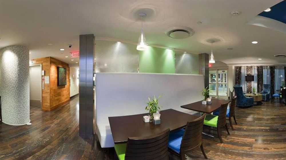 Holiday Inn Express Indianapolis - Fishers By Ihg Dış mekan fotoğraf